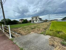 香川県坂出市林田町