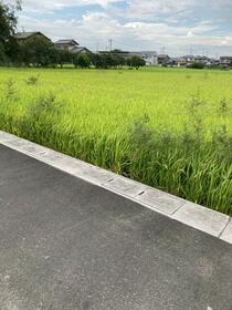 愛知県津島市南新開町２丁目