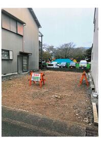 静岡県静岡市葵区千代１丁目