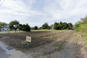 宮城県角田市梶賀字高畑南