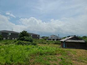 宮崎県都城市金田町