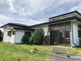 長野県上伊那郡辰野町大字伊那富