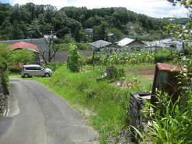愛知県瀬戸市穴田町