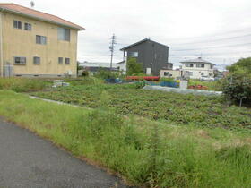 静岡県榛原郡吉田町川尻