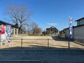 佐賀県三養基郡上峰町大字前牟田