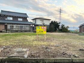 福井県あわら市中番