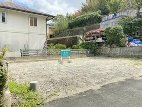 熊本県熊本市西区島崎４丁目