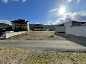 愛知県新城市富岡字西門沢