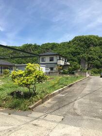 山梨県韮崎市円野町上円井