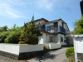 大分県杵築市大字南杵築