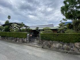 和歌山県和歌山市紀三井寺