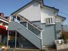 ピークハイム和光G 1階 築26年9ヶ月の賃貸物件
