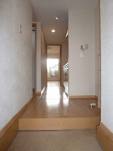 ユートピア_その他_4