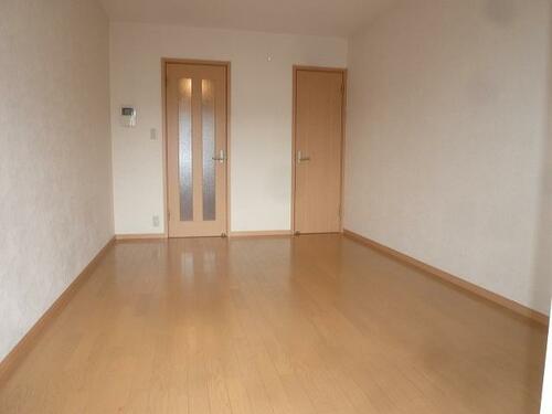 ユートピア_内装_3