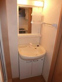 ユートピア_その他_5