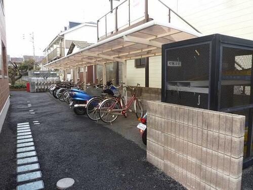 ユートピア_その他_6