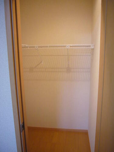 ユートピア_その他_7