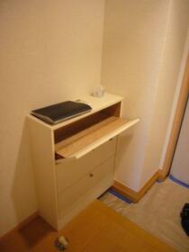 ユートピア_その他_8