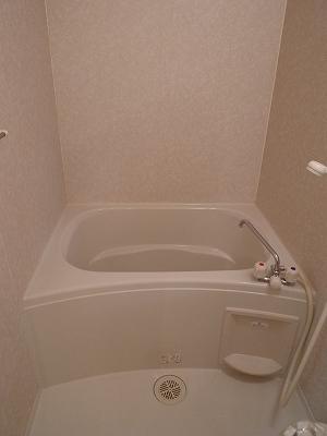 ユートピア_その他_9