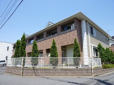 ユートピア_トップ画像