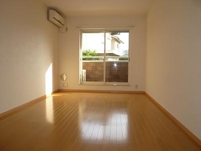 ユートピア_内装_0