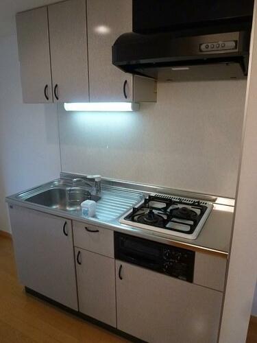 ユートピア_その他_0