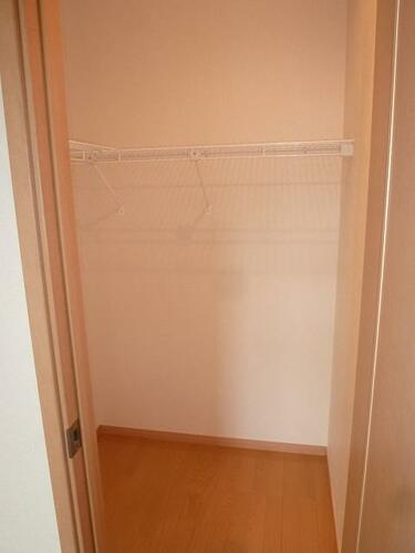 ユートピア_その他_2