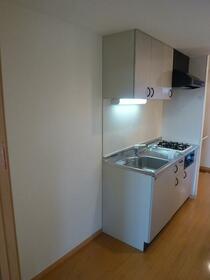 ユートピア_その他_3