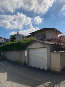 香川県丸亀市前塩屋町１丁目