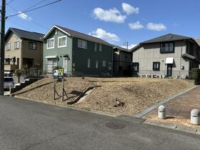 愛知県日進市岩崎台４丁目