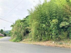 山口県下関市豊北町大字神田上