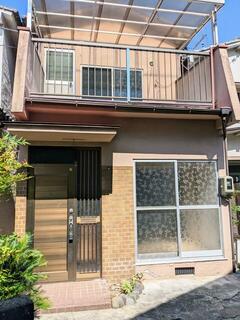 代表画像_外観@234031779978