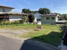 愛知県名古屋市守山区小幡北