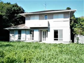 千葉県大網白里市細草
