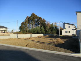 茨城県水戸市小吹町