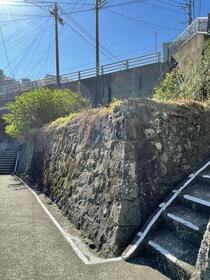 長崎県長崎市西琴平町