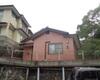 北佐世保駅より徒歩7分 築39年6ヶ月 1階建の賃貸物件