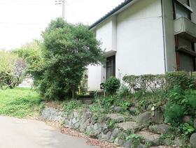神奈川県茅ヶ崎市堤