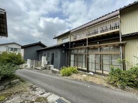 石川県白山市月橋町