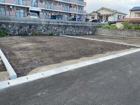 大分県別府市大字南立石