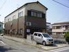  2階 築30年6ヶ月の賃貸物件
