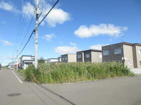 北海道岩見沢市南町七条４丁目