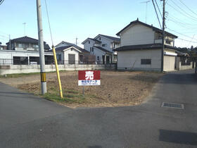 栃木県小山市大字小山