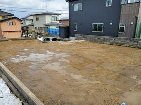 秋田県秋田市新屋南浜町