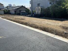大分県大分市畑中３丁目