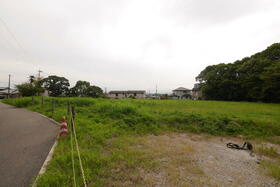 福岡県行橋市大字道場寺