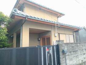 三重県鳥羽市池上町