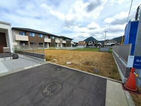 香川県高松市国分寺町新名