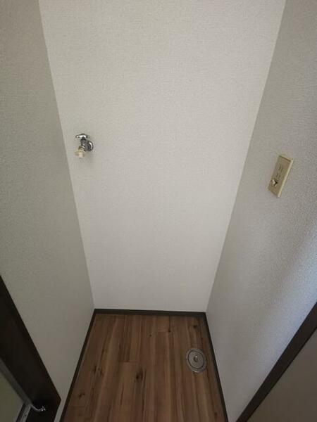apartment 宮城県白石市東町４丁目
東町の賃貸情報を見る
物件地図