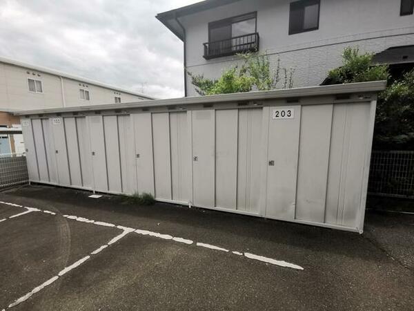 apartment 宮城県白石市東町４丁目
東町の賃貸情報を見る
物件地図
